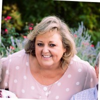 Shellie Kraft
