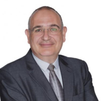 Xavier Suller