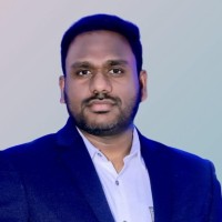 Abhinay Kumar Gunna