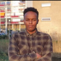 Yusuf Ali