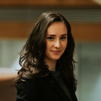 Emma M.