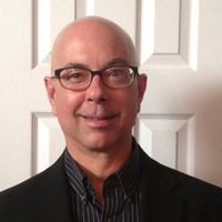 Steve Merritt