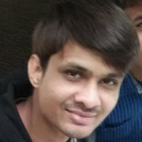 Tarak Kadia