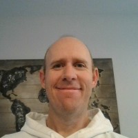 Michael Bravence