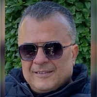 ertan akça