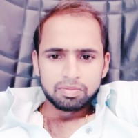 Manish Rajpoot