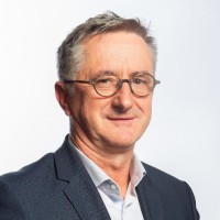 Jean-Yvon Prigent
