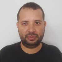 Alex Sander D. M. Gonçalves