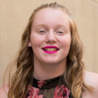 Heather Strohmeyer