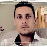 Ivan Junior Rodrigues da Costa