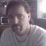 Brian B