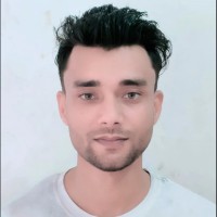 Danish Khan