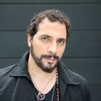 Garo Sparo