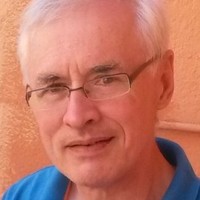 Peter McGuinness