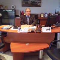 Feyyaz Aki