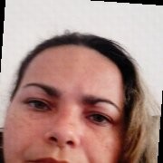 Fabricia Fernandes Menezes