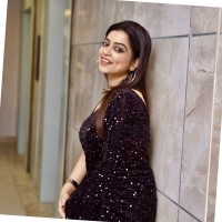 payel mukherjee