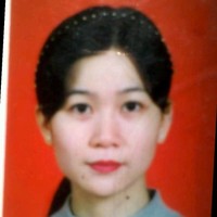 汤永欣