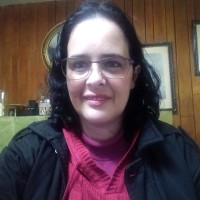 Maria del Pilar De la fuente Fernández