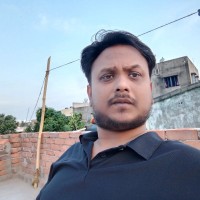 Arshad usmani