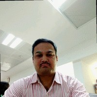 Ranjan Mukherjee
