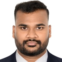 Bose Malaimegam