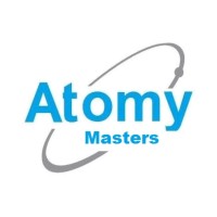 Atomy Ulm