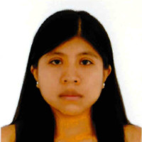 Yessenia Chiroque Rodriguez