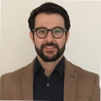 Daniel Costa