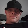 Mike Morrison