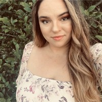 Annastasha Messler
