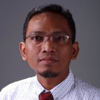 Abdul Mujib