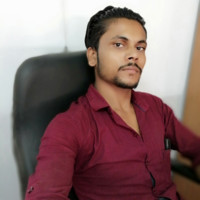 Md Faiyaz Alam