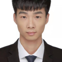 王洪旭