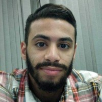Filipi Gomes Cabral