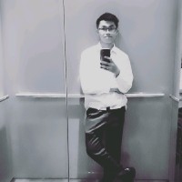 Duc Huynh