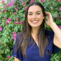 Mallory Hughes