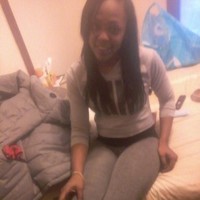 Saudia wells