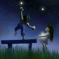 Ashish maindola