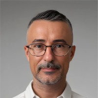José Manuel Sanguiñedo Fernández