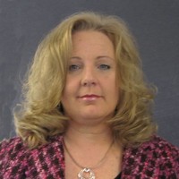 Laraine R.