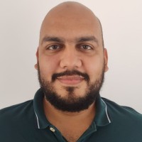Claudio Mario Rafael Consuegra Gomez