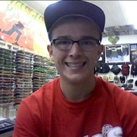 Andrew Jakus