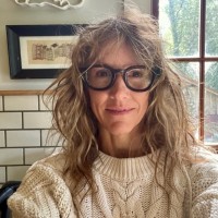 Becky Grant