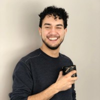 Daniel Gutierrez
