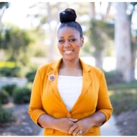 Dr. Tyra Williams