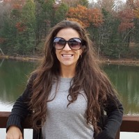 Melissa Solivan