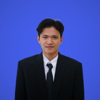 Nanda Gusti Arirapha