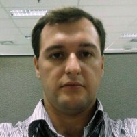 Rodrigo Justo