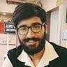 Punit Makhija
